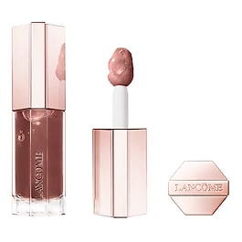 Lip Idole Juicytreat - Lipgloss image