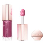 Lancôme - Idôle Juicy Treat - Lip Gloss - -lip Idole Lc Lip Idole Juicytreat 18 - Donna