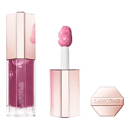 Lip Idole Juicytreat - Pintalabios image