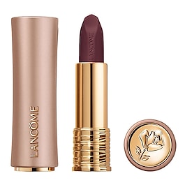 L'Absolu Rouge Intimatte - Lippenstift image