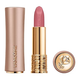 L'Absolu Rouge Intimatte Soft-Blurred Matte - Lipstick image