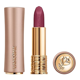 L'Absolu Rouge Intimatte - Batom