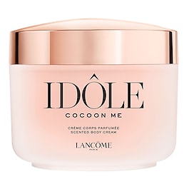 Idôle Cocoon Me Cream - Gesichtscreme