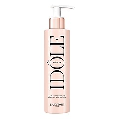 Idôle Body Up Cream - Körpercreme, LANCÔME