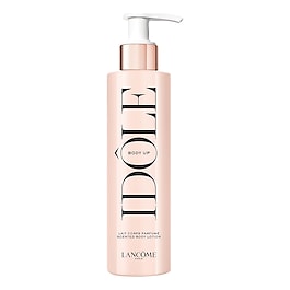 Idôle Body Up Cream - Körpercreme