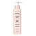 200 ml