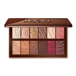Lash Idole Maxi - Palette