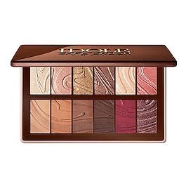 Lash Idole Maxi - Palette image
