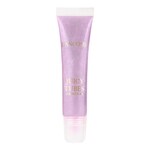 Lancôme - Juicy Tubes - Gloss Labbra Ultra Brillante - -20 Lavender Latte (15ml) - Donna