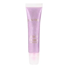 Juicy Tubes - Gloss Fini Brillant Hydratant, LANCÔME
