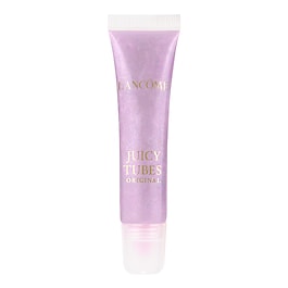 Juicy Tubes - Gloss Fini Brillant Hydratant image