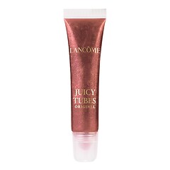 Juicy Tubes - Gloss Fini Brillant Hydratant, LANCÔME