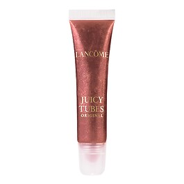 Juicy Tubes - Gloss Fini Brillant Hydratant