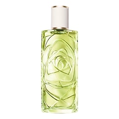 Les Ô Ôff Now - Eau De Toilette, LANCÔME