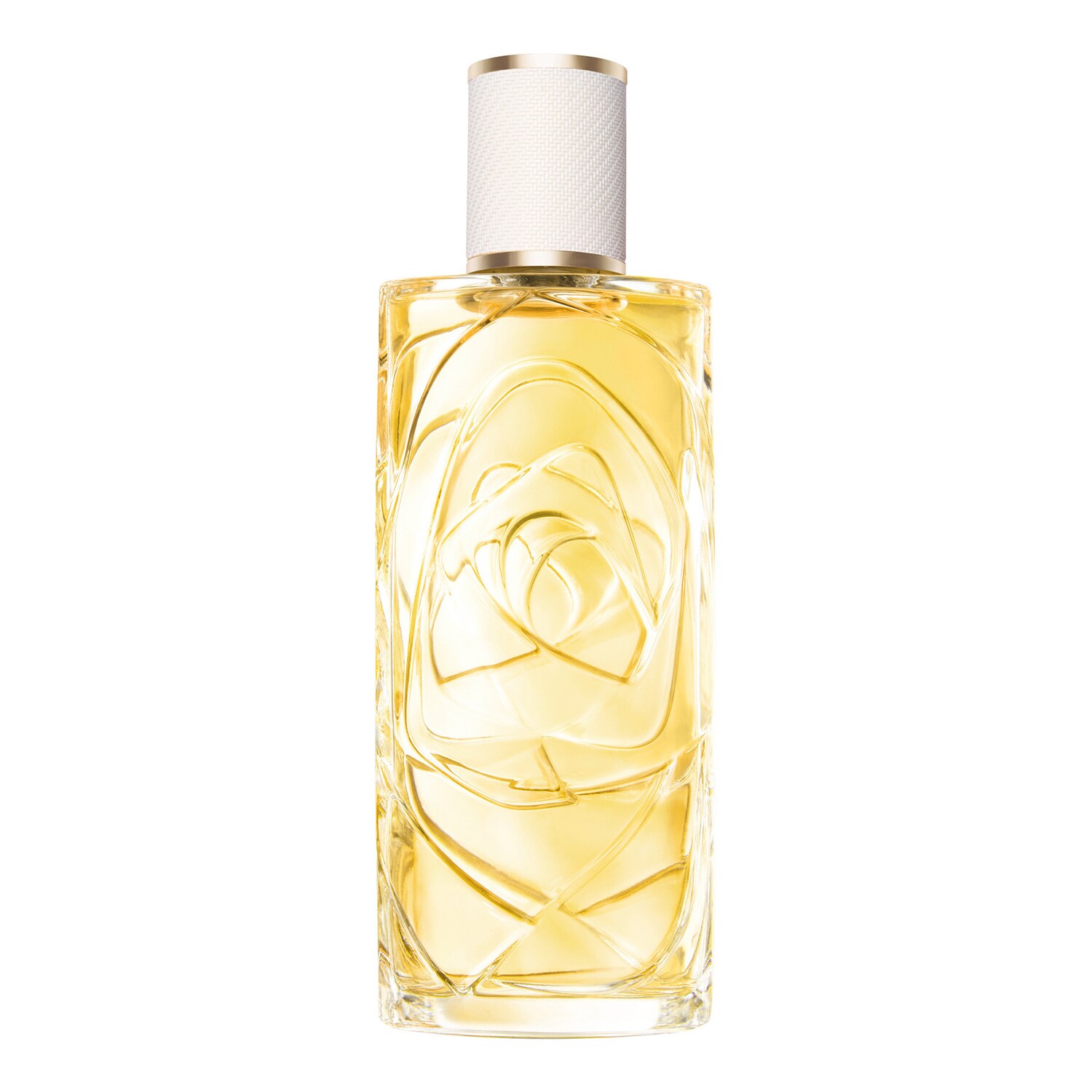 Lancôme O Zenith Eau De Toilette