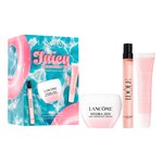 Lancôme - Juicy Summer - Beauty Essentials Set - -juicy Tube Summer Beauty Essentials Set - Donna