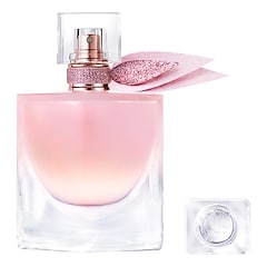 La Vie est Belle Vanille Nude - Apa de Parfum, Lancome