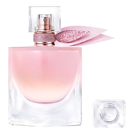 La Vie est Belle Vanille Nude - Apa de Parfum