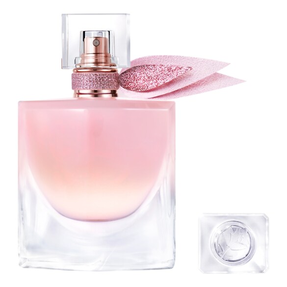 La Vie est Belle Vanille Nude - Apa de Parfum, Lancome