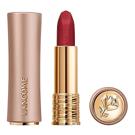 Absolu Rouge Intimatte - rouge à lèvres image