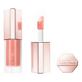 Idôle - Blush liquide mat effet seconde peau