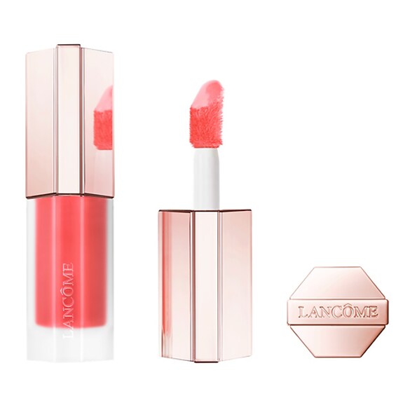 The product image is missing!