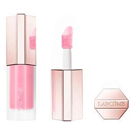 Face Idôle - Blush image