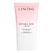 30 ml