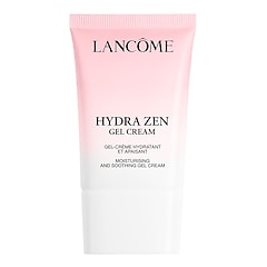 Hydra Zen Gel Cream Tube - Crema hidratanta, textura lejera, Lancome