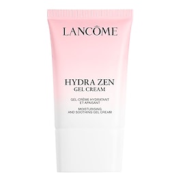 Hydra Zen Gel Cream Tube - Crema hidratanta, textura lejera
