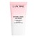 30 ml