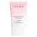 30 ml