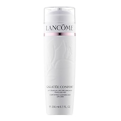 GALATÉE CONFORT - Makyaj Temizleme Sütü, LANCÔME