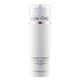 Galatée Confort - Cleansing Lotion