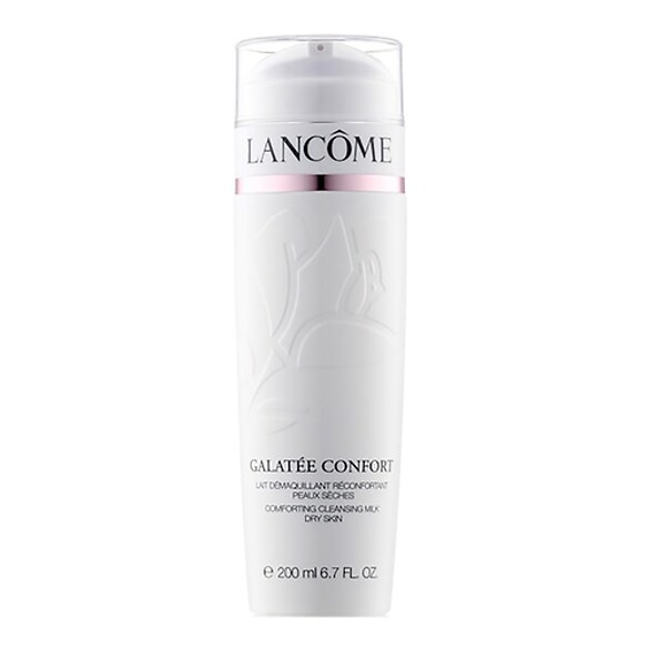 Galatée Confort - Cleansing Lotion, LANCÔME