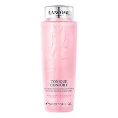 Tonique Confort - λοσιόν, Lancôme