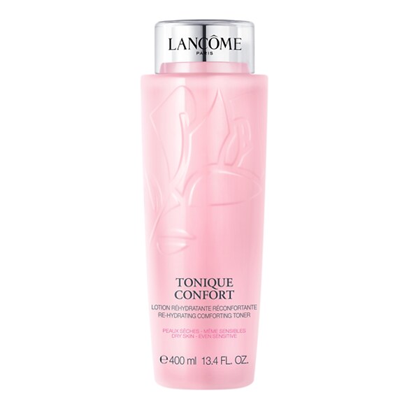 Tonique Confort - Comforting Toner, LANCÔME