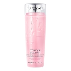 Tonique Confort Reinigungswasser - Das feuchtigkeitsspendende Reinigungswasser, LANCÔME