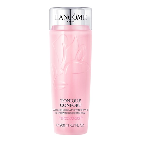 Tonique Confort - Nemlendirici Yüz Toniği, LANCÔME