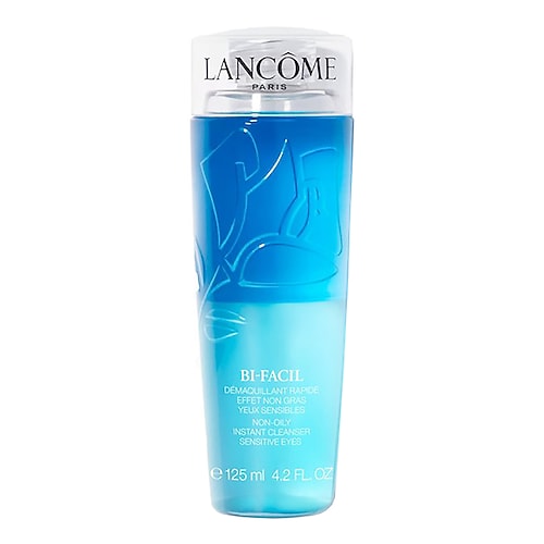 LANCÔME - Bi-Facil Yeux - Dvoufazovy Odlicovac Oci
