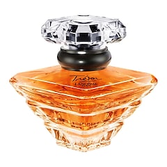 Trésor - Eau de Parfum, LANCÔME