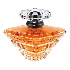 Trésor - Eau de Parfum, LANCÔME