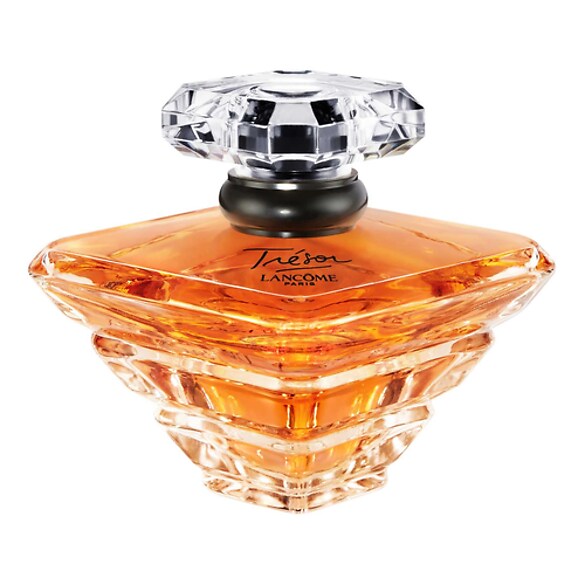 Trésor - Perfume de mujer , Lancôme