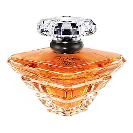 Trésor - Perfume de mujer image
