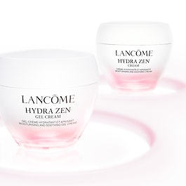 Lancôme Hydra Zen Anti Stress - Day Cream