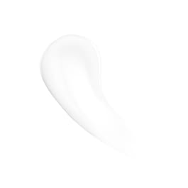 Lancôme Hydra Zen Anti Stress - Day Cream