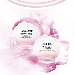 Hydra Zen Crema Gel Idratante e Lenitiva 48 Ore di Idratazione