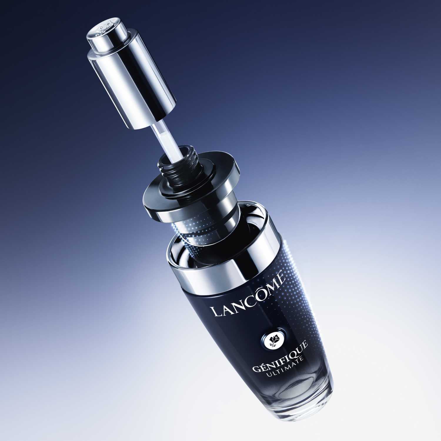G nifique Ultimate S rum R parateur De LANC ME SEPHORA g-nifique-ultimate-s-rum-r-parateur-de-lanc-me-sephora