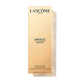 Absolue Rose 80 – esencja w lotionie do twarzy