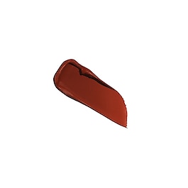 L'Absolu Rouge Drama Matte - Lippenstift